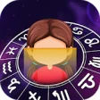 Icon of program: Horoscope - Face Secret -…