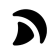 Icon of program: Typeless: AI Voice Keyboa…