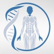 Icono de programa: Learn Biology and Human B…