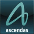Icono de programa: spacetobe for iPhone