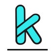 Icon of program: Kurved - Excuses