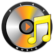 Icon of program: Jesus Adrian Romero|| Mus…
