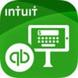 Icon of program: QuickBooks Point of Sale …