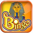 Icono de programa: ` 888 Ancient Egypt-ian P…