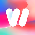 Icon of program: DailyWall