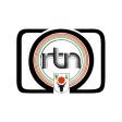 Icon of program: ORTN Tl Sahel