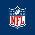 Icon of program: NFL