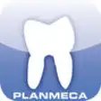 Icon of program: Planmeca iRomexis