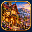 Icon of program: Hearthbound