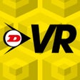 Icon of program: Dunlop VR