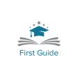 Icon of program: TheFirstGuide