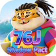 Icono de programa: 76J Shadow Pact
