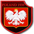 Icon of program: Invasion of Poland 1939