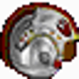 Icon of program: Alliance