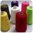 Icono de programa: Yarn World.
