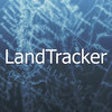 Icon of program: Rocanda LandTracker LSD F…