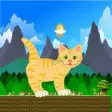 Icon of program: kitty cat games