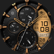 Icono de programa: S4U Assen - Hybrid watch …