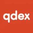 Icon of program: qdex Play