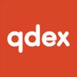 Icono de programa: qdex Play