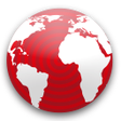 Icono de programa: 3D Earthquake