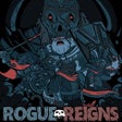 Icon of program: Rogue Reigns