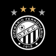 Icon of program: Fantasma iD