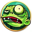 Icon of program: Zombieland