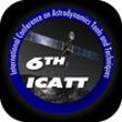 Icono de programa: ICATT 2016