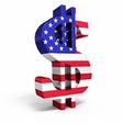 Icono de programa: Quick Loan USA - Payday A…