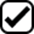 Icon of program: Cloud Checklist