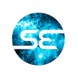 Icono de programa: Palo Alto Networks SE Sum…