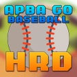 Icon of program: APBA Go Baseball