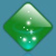 Html To Excel .NET icon