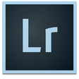 Adobe Photoshop Lightroom 5 Update icon