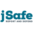 Icon of program: JSafe: Report and Defend