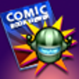 Icon of program: ComicBookLover