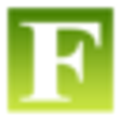 Icono de programa: Moo0 FileMonitor