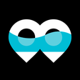 Icono de programa: MATAGO for Therapists