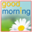 Icon of program: Good Morning SMS Messenge…