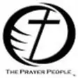 Icon of program: The Prayer People, Inc.