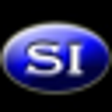 Icono de programa: Maintenance Checkup Home …