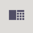 Icono de programa: Calculator with History f…