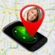 Icon of program: Phone Number Locator Pran…