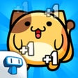 Icono de programa: Kitty Cat Clicker - Feed …