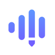 Icon of program: MinuteFlow