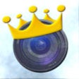 Icon of program: Bachify