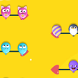Icono de programa: Balloon Matching Puzzle