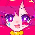 Icono de programa: Muse Dash