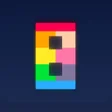 Icono de programa: Pico-8 Emulator: Picpic